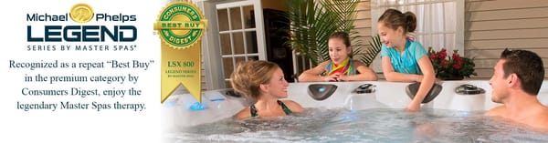 Hot tubs Spas new hampshire