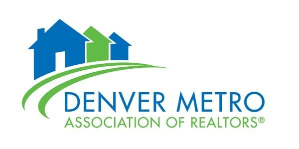 Denver Metro Association of Realtors