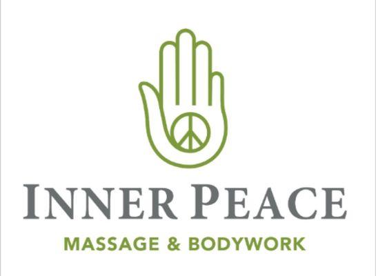 Inner Peace Massage & Bodywork