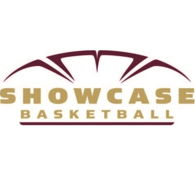 Showcase Basketball Academy