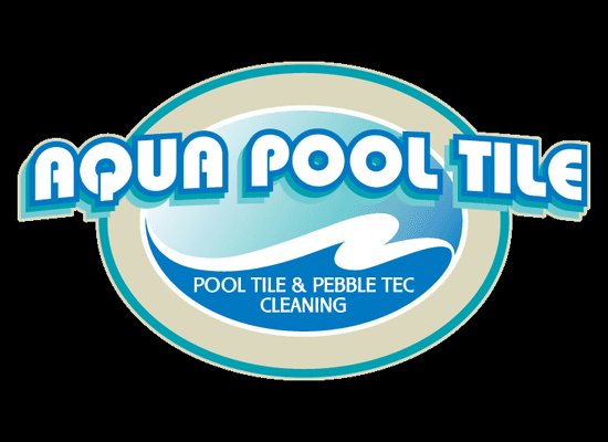 Let us clean your pool tile, we give free quotes and our prices are fixed when we start our work.