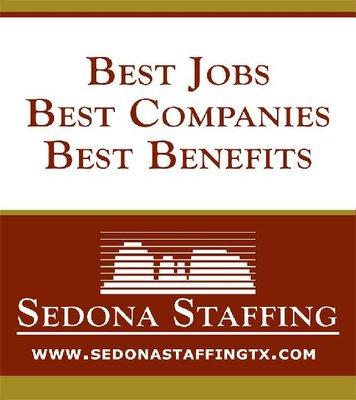 Sedona Logo