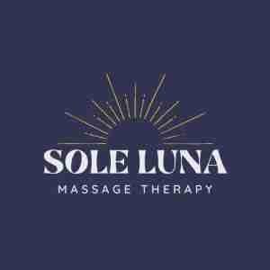 Sole Luna Massage Therapy