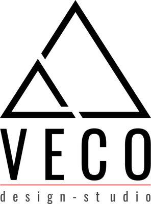 Veco Design Studio