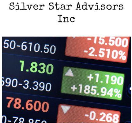 Silver Star Advisors