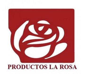 Nuestro Logo