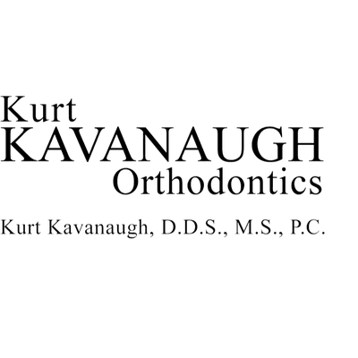 Kurt Kavanaugh Orthodontics