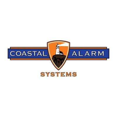 Coastal Alarm Systems