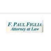 Figlia Law Office, PC