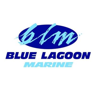 Blue Lagoon Marine