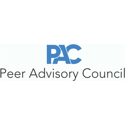 Peer Advisory Council