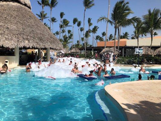 Punta Cana - Ask Kelly about her experience with Punta Cana.