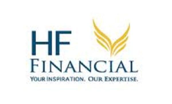 HF Financial