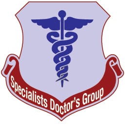 Specialists Doctor's Group