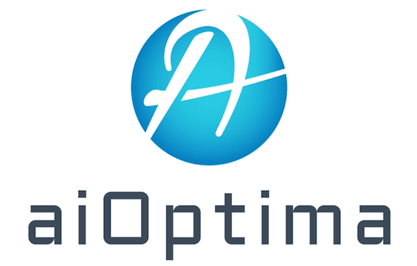 aiOptima