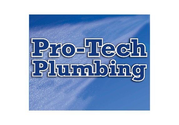 Pro-Tech Plumbing, Air Conditioning & Electric LLC