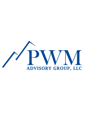 PWM Advisory Group, LLC