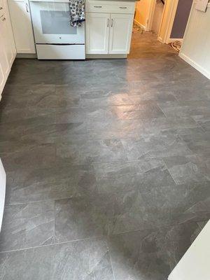 This gorgeous tile is In stock tile N389 12x24 https://nationaltile.com