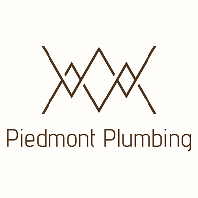 Piedmont Plumbing