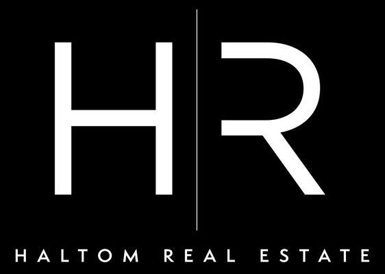 Haltom Real Estate