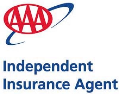 Do you want a AAA agent but a personal touch? Skip the 800 number and visit us. We will give you personal attention