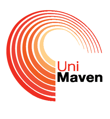 Unimaven