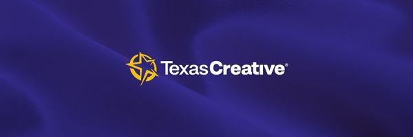 Texas Creative Logo