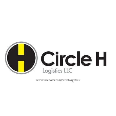 Circle H Logistics