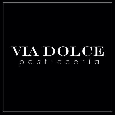 Via Dolce Pasticceria