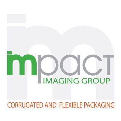 Impact Imaging Group