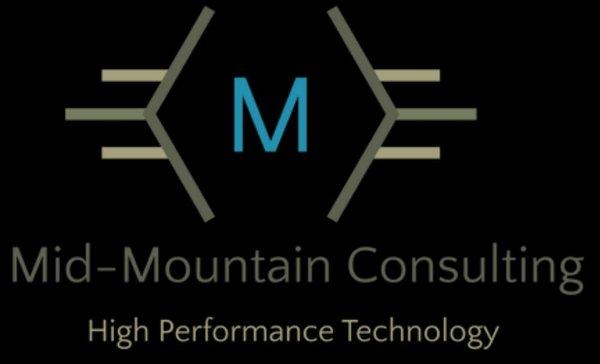 Mid Mountain Consulting