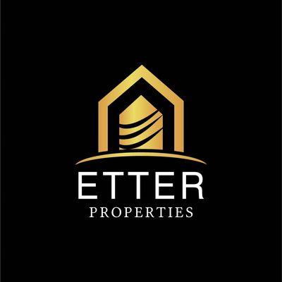 Etter Properties