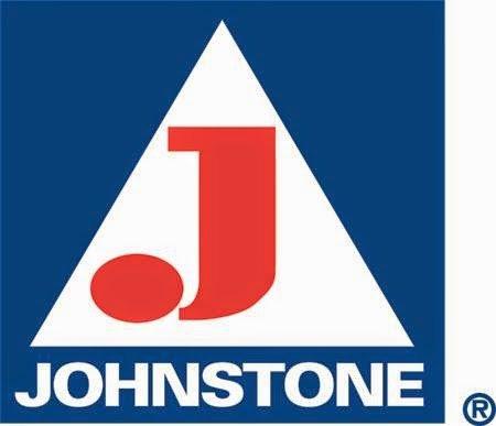 Johnstone Supply