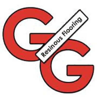 G&G Resinous Flooring