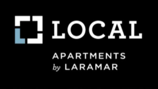 LA Local By Laramar