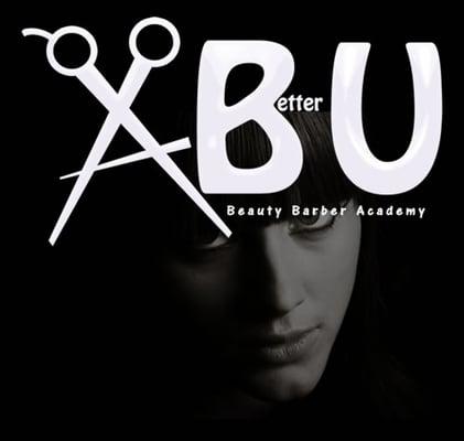 A Better U Beauty Barber Academy