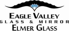 Eagle Valley Glass & Mirror