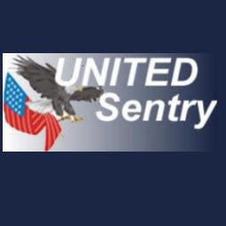 United Sentry Security Servce