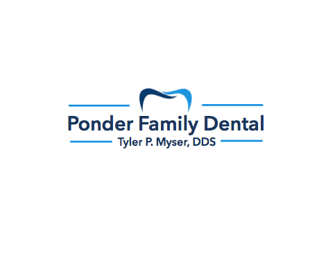 Ponder Family Dental