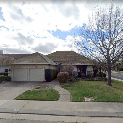 Single Family Home in Lodi, CA