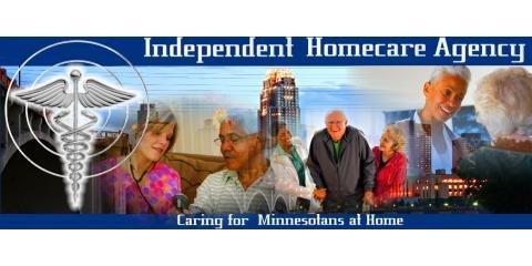 Independent Home Care Agency