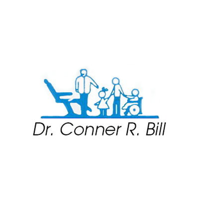 Bills, R Conner DDS,MS