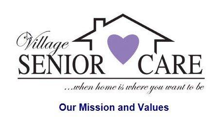 Village Senior Care