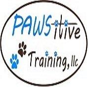 PAWSitive Training