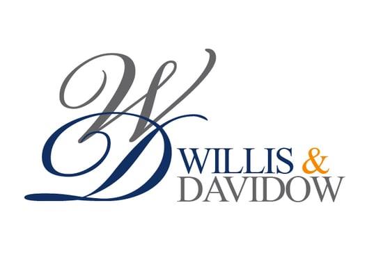 Willis & Davidow