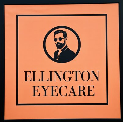 Ellington Eyecare