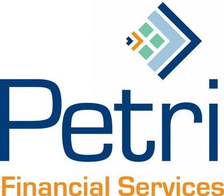 Petri Financial