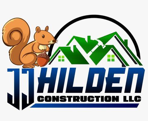 JJ HILDEN CONSTRUCTION