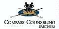 Compass Counseling Partners