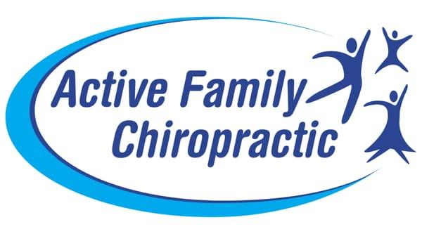 Active Family Chiropractic